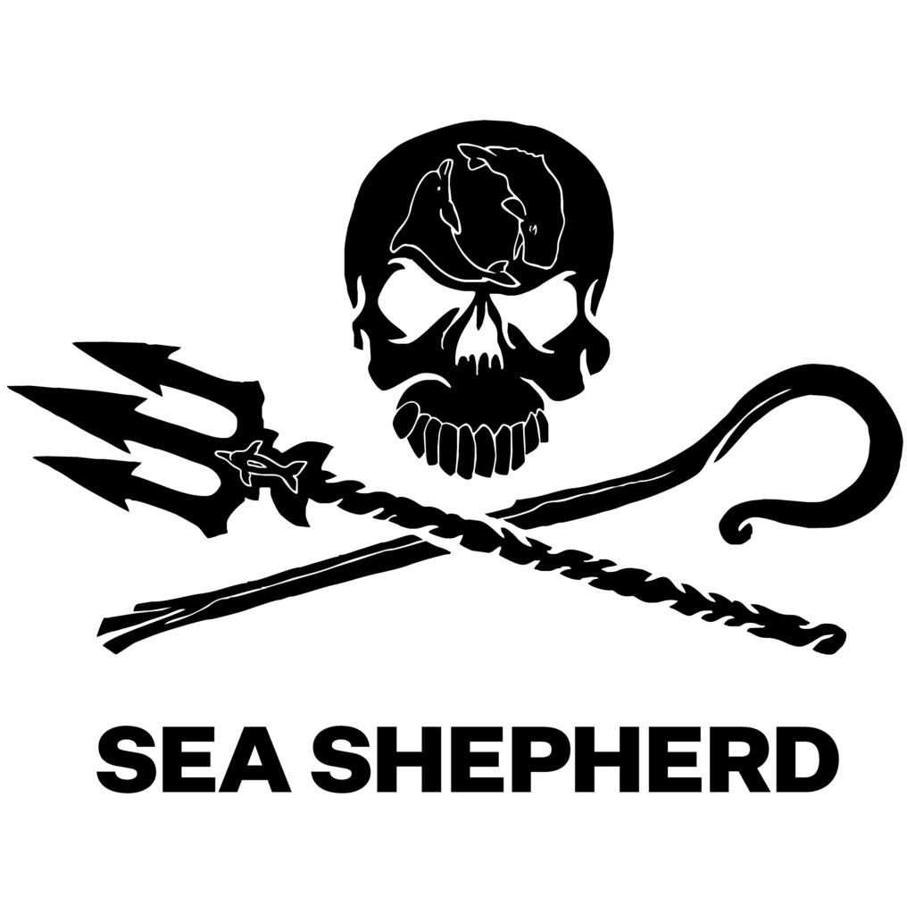 Profile Image of Sea Shepherd Australia