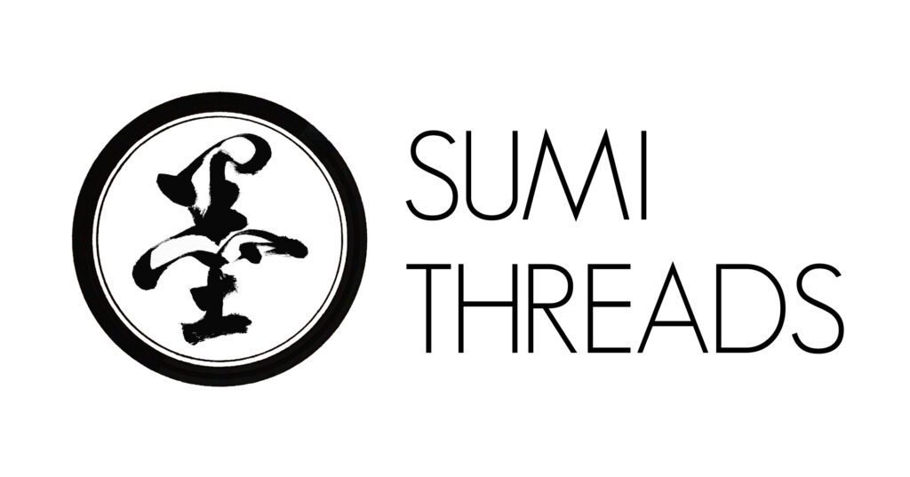 Sumi Threads – Final – Cropped – Henry Feng