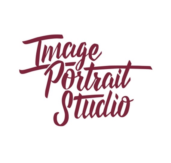 logo1 – Image Portrait Studio