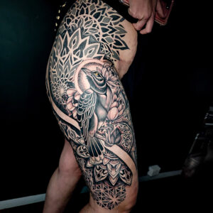 Adam-Lynch-Tattoos