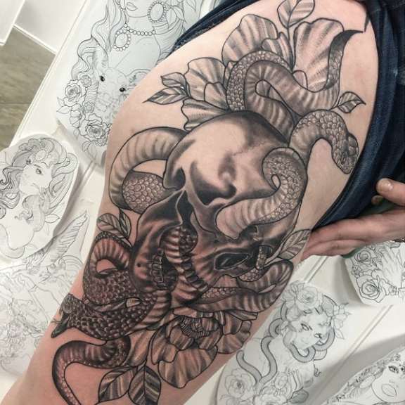 stephstrongtattoo