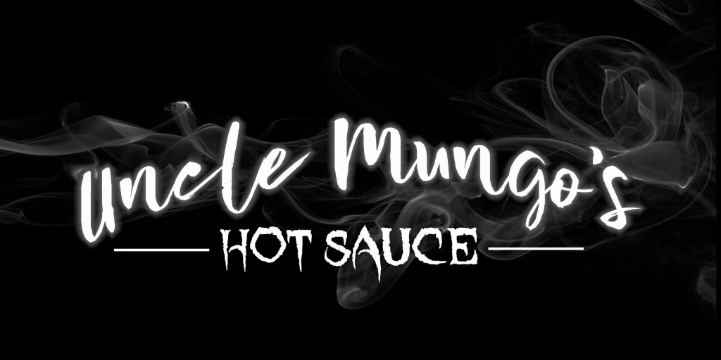 Profile Image of Uncle Mungo’s Hot Sauce