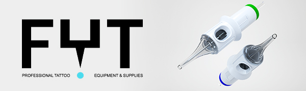 Profile Image of FYT Tattoo Supplies