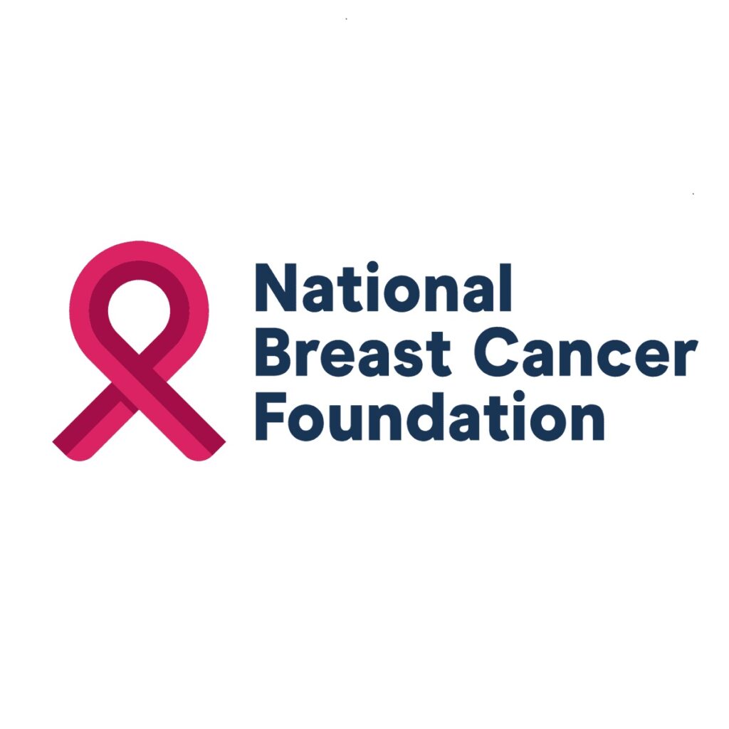 Profile Image of National Breast Cancer Foundation