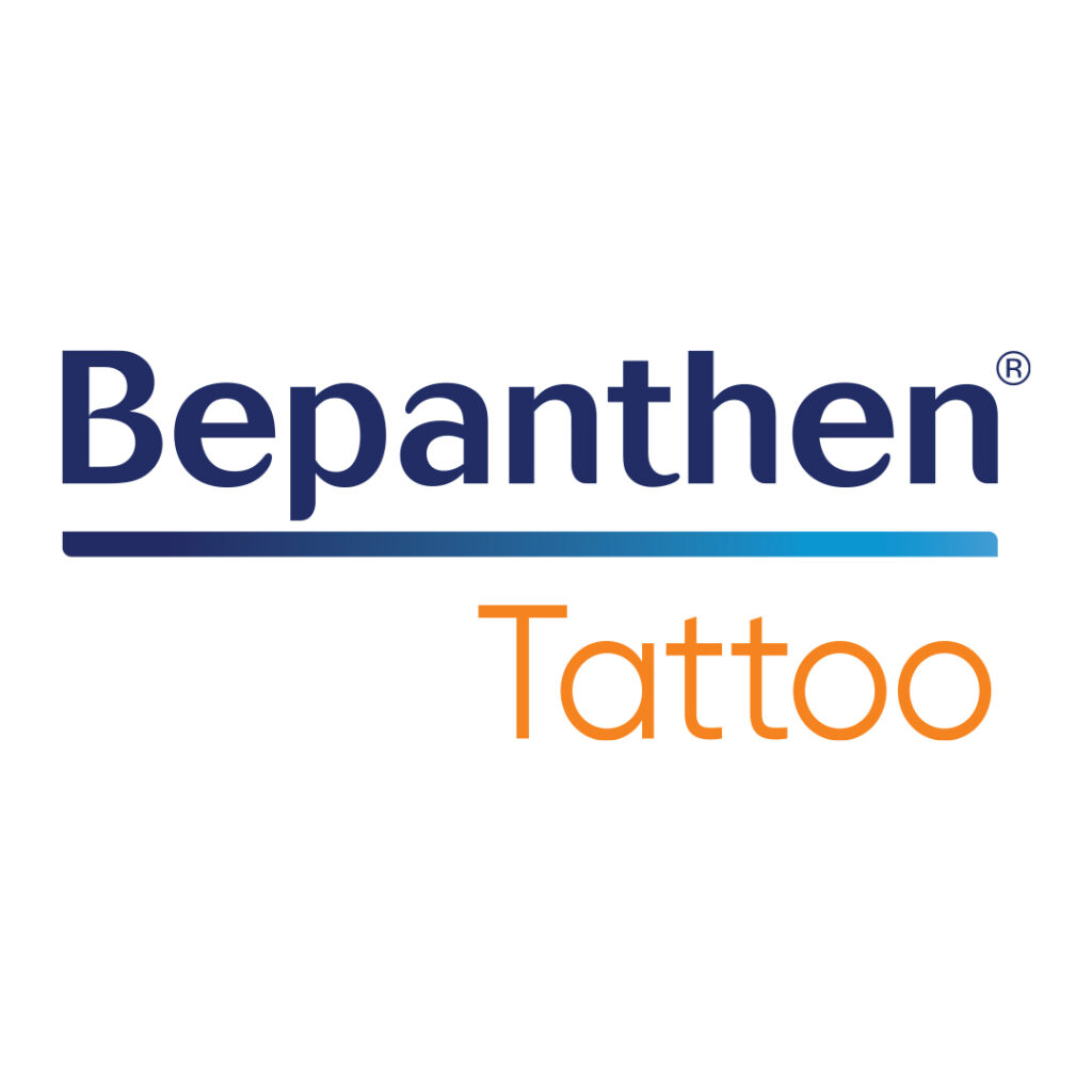 Profile Image of Bepanthen