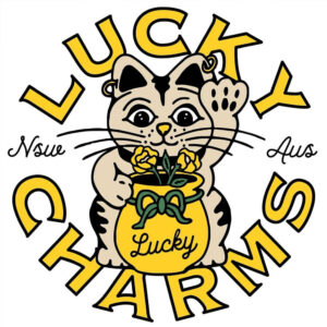 luckycharms02