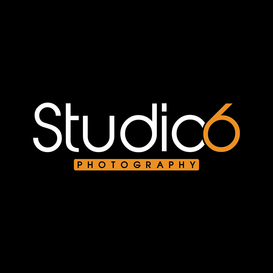 Profile Image of Studio 6 Photography