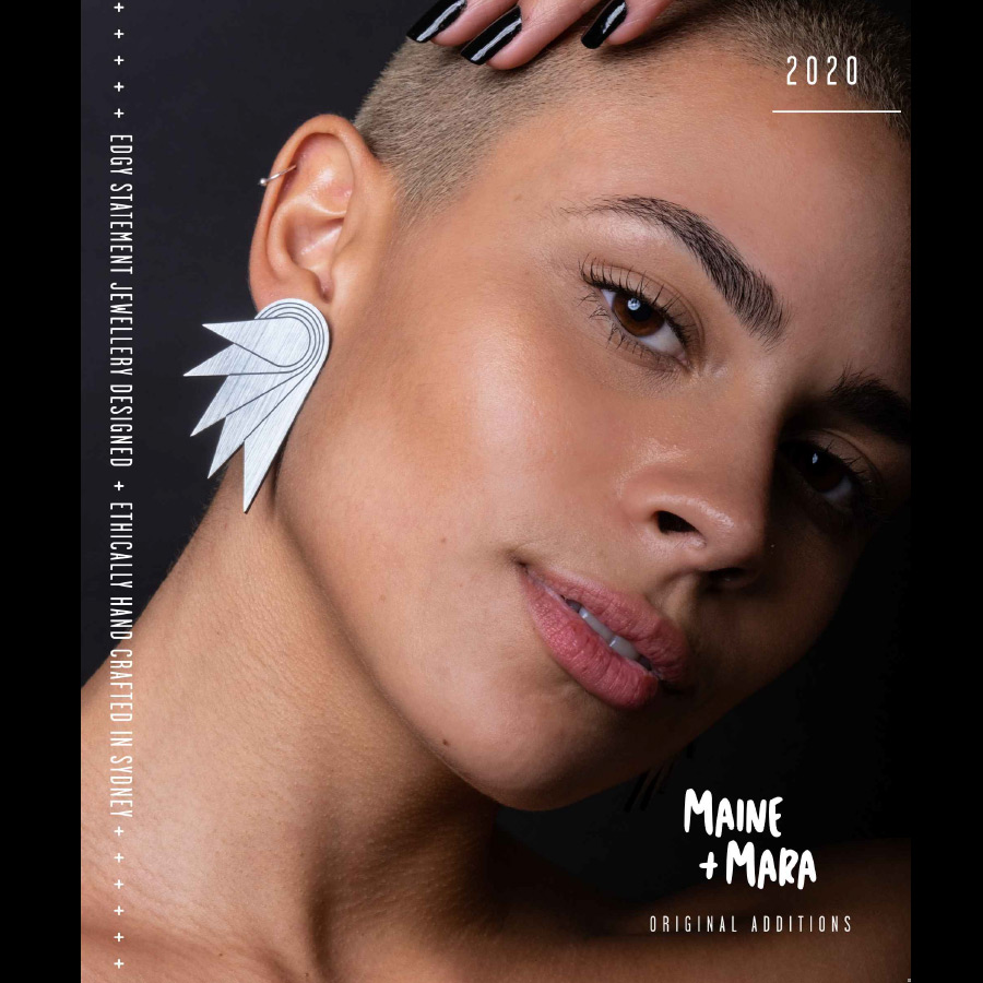 Profile Image of MAINE + MARA