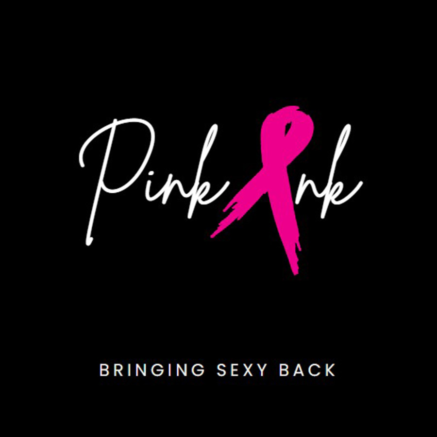 Profile Image of Pink Ink Australia