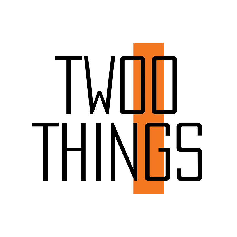 Profile Image of TWOO THINGS